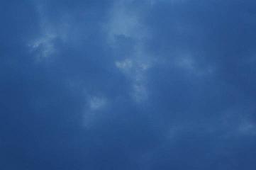 AUMinClouds.jpg