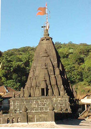 Bhimashankar1.jpg