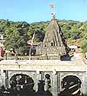 Bhimashankar2.jpg