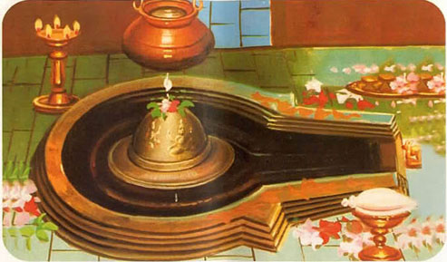 BhimashankaramJyotirlinga.jpg