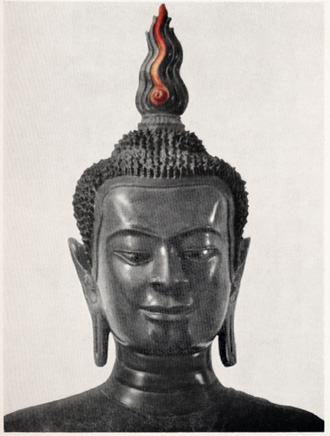 BuddhaOM.jpg