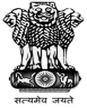 EmblemIndia.jpg