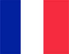 FranceFlag.jpg