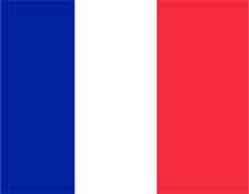 FranceFlag.jpg