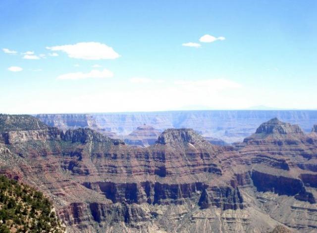 GrandCanyonLinda2.JPG