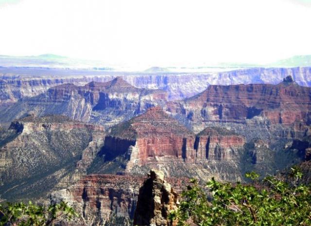 GrandCanyonLinda3.JPG