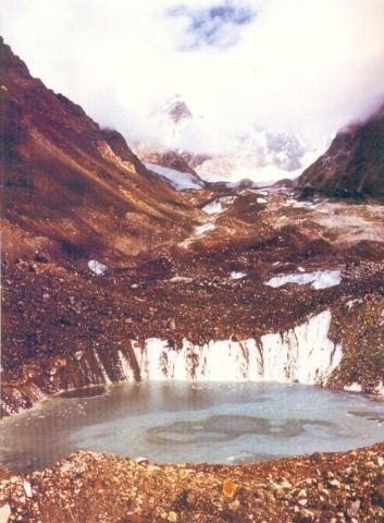 Himalaya2.jpg
