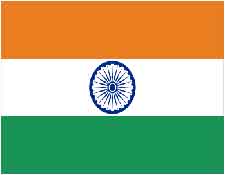IndiaFlag.jpg