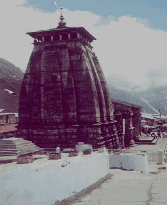 Kedaram2.jpg