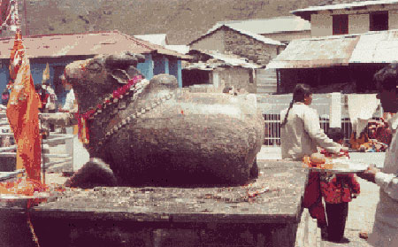 Kedaram3.jpg