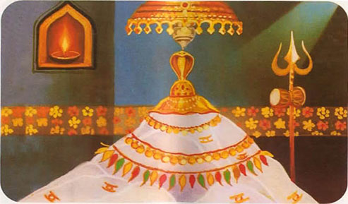 KedaramJyotirlinga.jpg