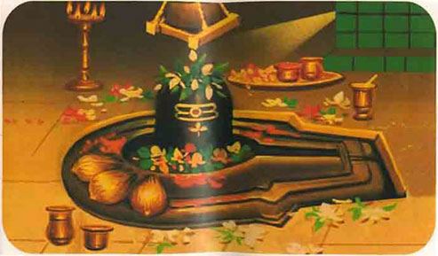 KusmesamJyotirlinga.jpg