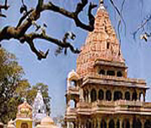 Mahakalam2.jpg