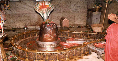 Mahakalam3.jpg