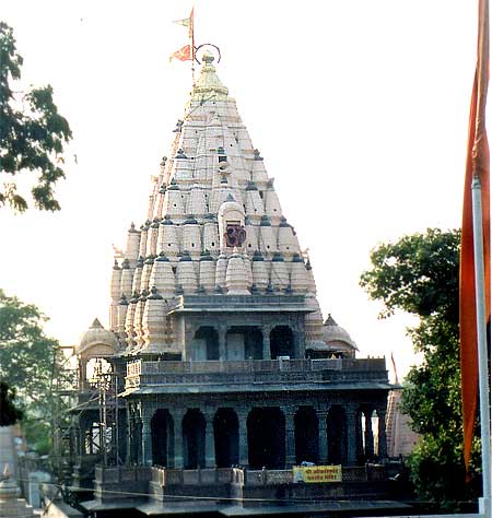 Mahakalam5.jpg