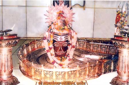 Mahakalam6.jpg