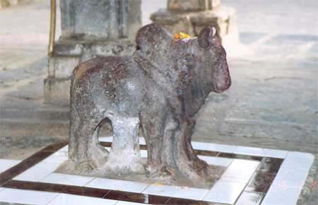 Mahakalam7.jpg