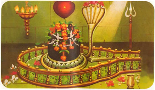 MahakalamJyotirlinga.jpg