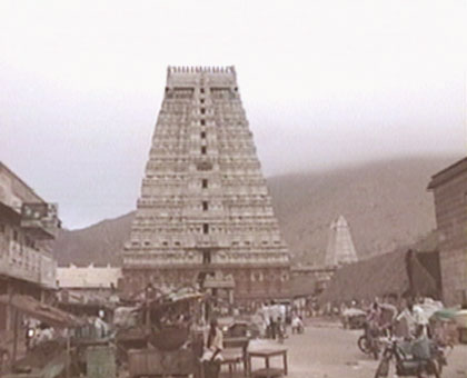 Mallikarjuna1.jpg