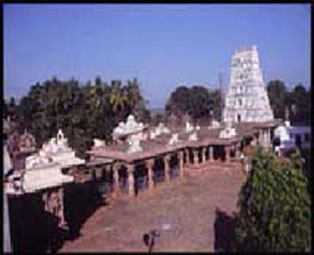 Mallikarjuna2.jpg