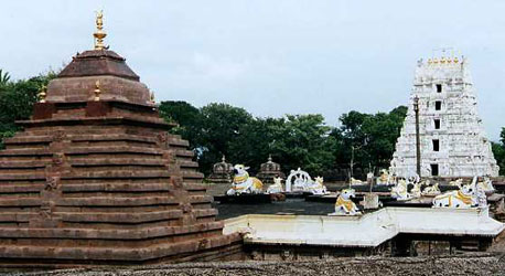 Mallikarjuna3.jpg