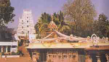 Mallikarjuna4.jpg