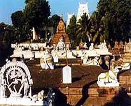 Mallikarjuna5.jpg