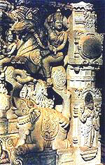 Mallikarjuna6.jpg