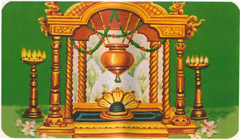 MallikarjunaJyotirlinga.jpg