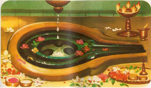 NagesamJyotirlinga.jpg