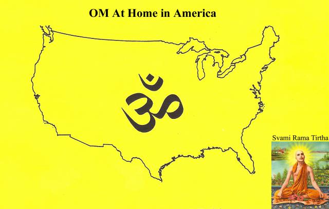 New_OM_Book_4_CD_Front_Cover.jpg