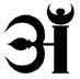 OM045A.JPG