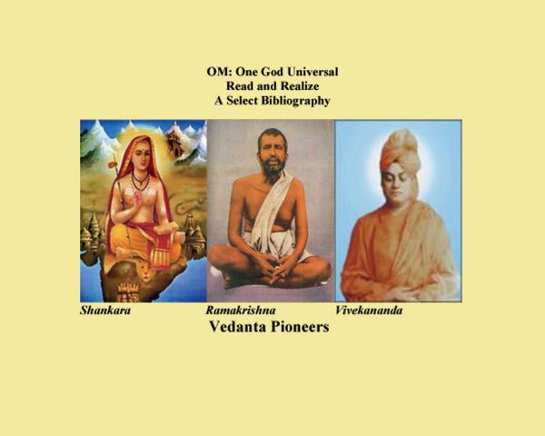 OM_Book_3_CD_Front_Cover.jpg