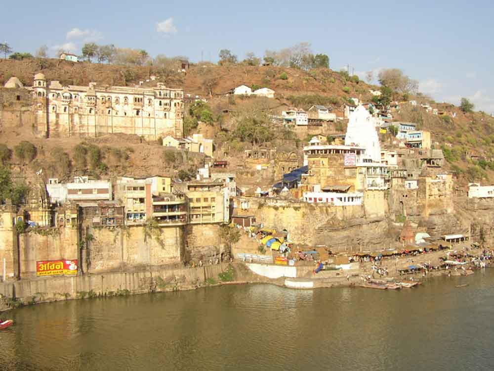 Omkaram1.jpg