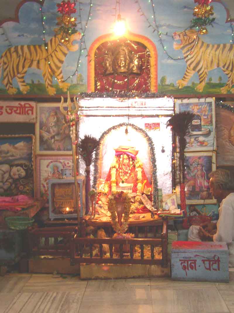 Omkaram14.jpg