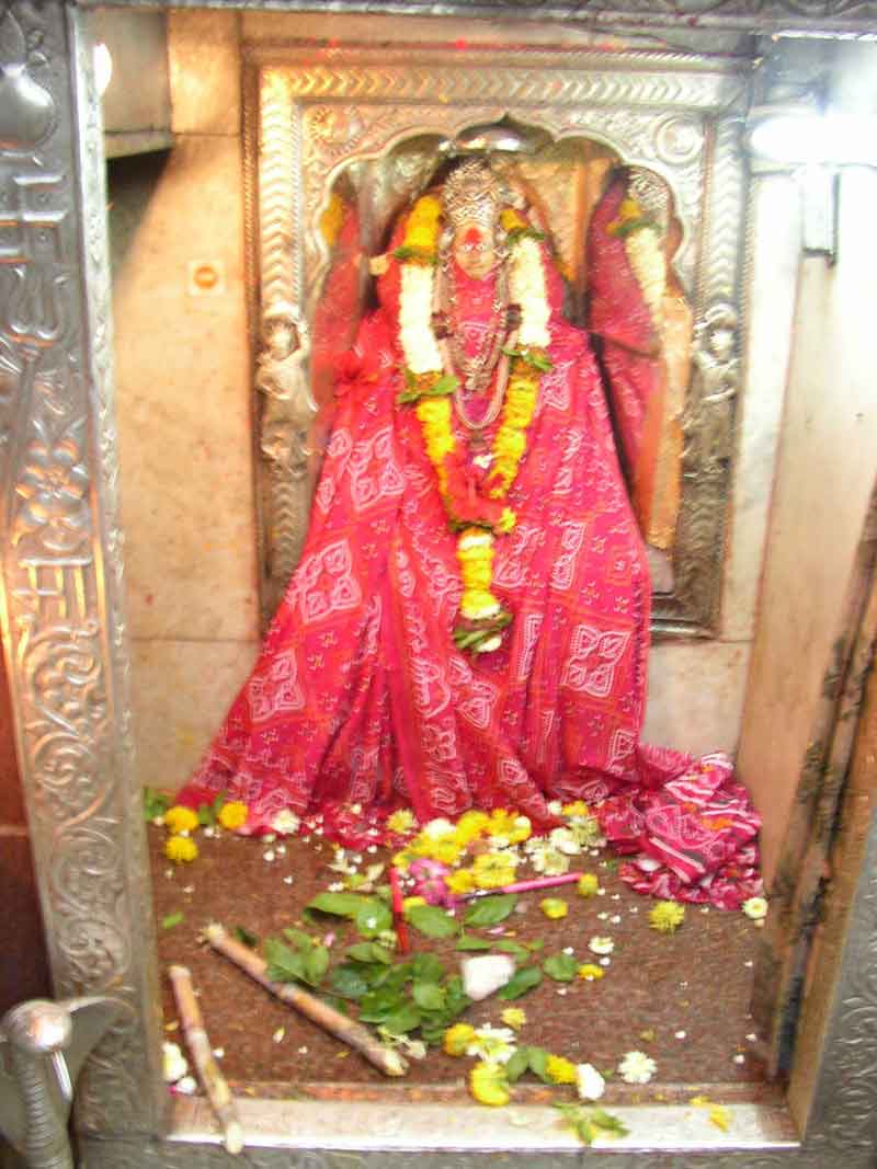 Omkaram15.jpg