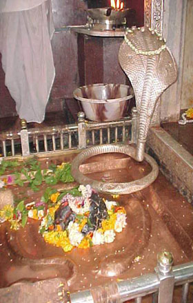 Omkaram9.jpg