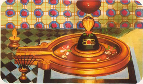 OmkaramJyotirlinga.jpg