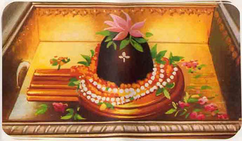RamesamJyotirlinga.jpg