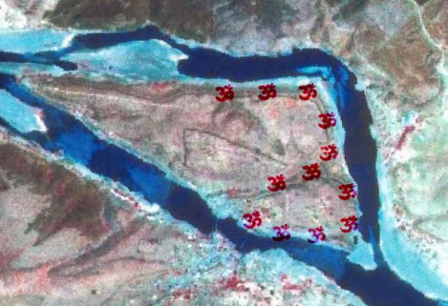 Satellite_Image_with_New_Icon_Outline.jpg