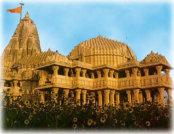 Somanath1.jpg