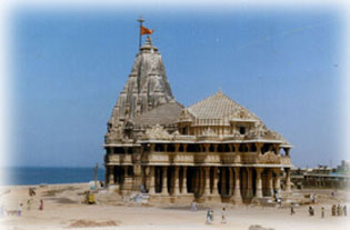 Somanath3.jpg
