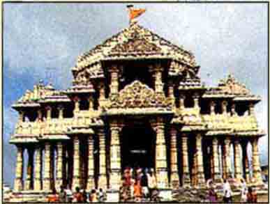 Somanath4.jpg