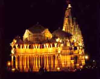 Somanath5.jpg