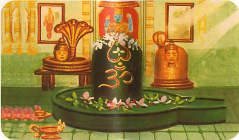SomanathJyotirlinga.jpg