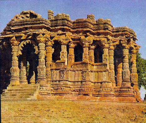 Somnath2.jpg
