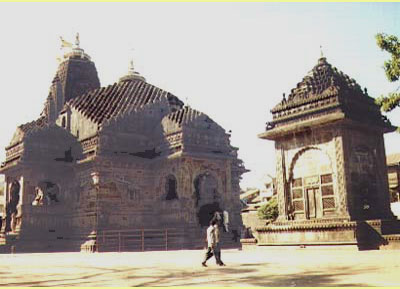 Tryambakam1.jpg