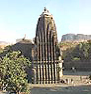 Tryambakam2.jpg