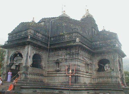 Tryambakam4.jpg