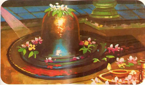 TryambakamJyotirlinga.jpg